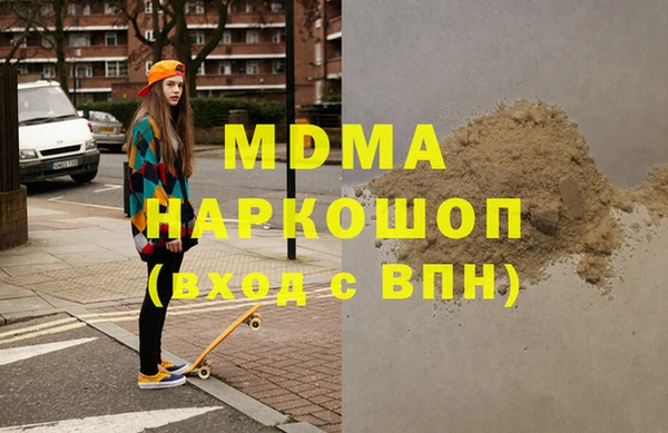 наркотики Покров